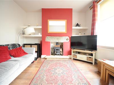 Picture 5